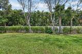 7174 Villamar Way - Photo 55