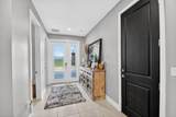 7174 Villamar Way - Photo 6