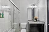 7174 Villamar Way - Photo 7