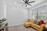 7174 Villamar Way - Photo 8