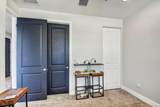 7174 Villamar Way - Photo 9