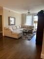 233 Federal Highway - Photo 1