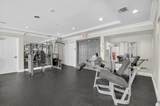 233 Federal Highway - Photo 16