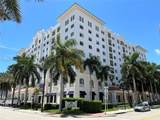233 Federal Highway - Photo 17