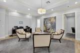 233 Federal Highway - Photo 18
