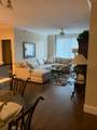 233 Federal Highway - Photo 2