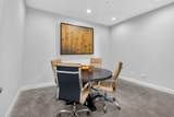 233 Federal Highway - Photo 20