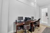 233 Federal Highway - Photo 21