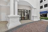 233 Federal Highway - Photo 23