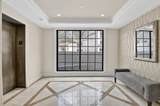 233 Federal Highway - Photo 27
