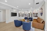 233 Federal Highway - Photo 28