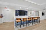 233 Federal Highway - Photo 30
