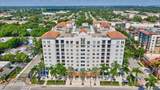 233 Federal Highway - Photo 36
