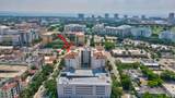233 Federal Highway - Photo 38