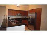 233 Federal Highway - Photo 4