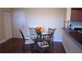 233 Federal Highway - Photo 5