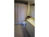 233 Federal Highway - Photo 7