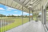 7644 Elmridge Drive - Photo 10