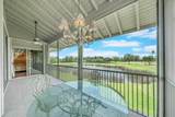 7644 Elmridge Drive - Photo 14