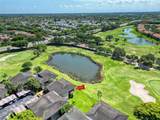 7644 Elmridge Drive - Photo 15
