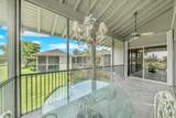 7644 Elmridge Drive - Photo 17