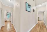 7644 Elmridge Drive - Photo 18