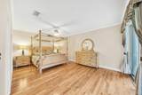 7644 Elmridge Drive - Photo 19
