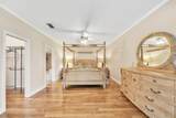 7644 Elmridge Drive - Photo 20