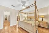7644 Elmridge Drive - Photo 21