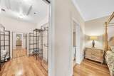 7644 Elmridge Drive - Photo 22