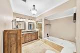 7644 Elmridge Drive - Photo 24