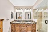 7644 Elmridge Drive - Photo 25