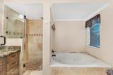 7644 Elmridge Drive - Photo 26