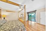 7644 Elmridge Drive - Photo 27