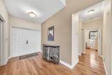 7644 Elmridge Drive - Photo 28