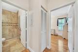7644 Elmridge Drive - Photo 29