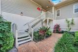 7644 Elmridge Drive - Photo 3