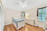 7644 Elmridge Drive - Photo 30
