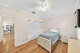 7644 Elmridge Drive - Photo 31