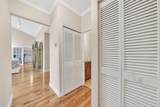 7644 Elmridge Drive - Photo 32