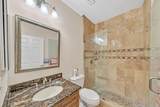 7644 Elmridge Drive - Photo 33