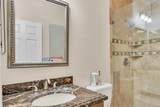 7644 Elmridge Drive - Photo 34