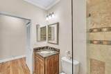 7644 Elmridge Drive - Photo 35