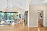 7644 Elmridge Drive - Photo 36