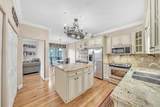 7644 Elmridge Drive - Photo 37