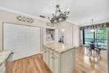7644 Elmridge Drive - Photo 38