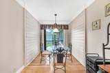 7644 Elmridge Drive - Photo 39