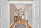7644 Elmridge Drive - Photo 4