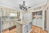 7644 Elmridge Drive - Photo 40