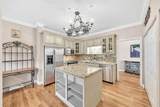 7644 Elmridge Drive - Photo 41